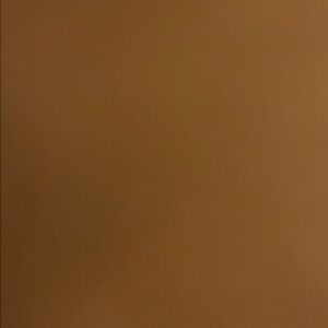 Meet your Posher, Carson